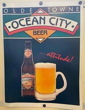 1989 ocean city for sale  Snow Hill