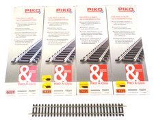24x piko 55201 gebraucht kaufen  Stahnsdorf