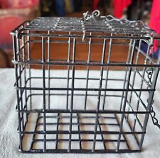 Mini bird feeder for sale  West Baden Springs