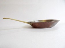 Paul revere ware for sale  Springfield