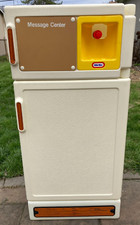 Vintage 1980s little for sale  Columbus
