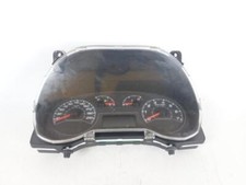 52140644 quadro strumenti usato  Torre del Greco