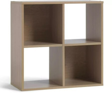 Squares cube storage for sale  BIRMINGHAM