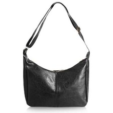 Women leather shoulder for sale  Baldwin Park