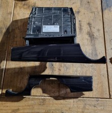 Mini r56 dash for sale  RICHMOND
