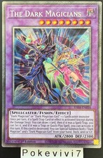 Carte the dark d'occasion  Valognes