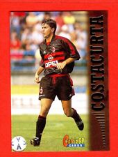 Calcio cards panini usato  Fiorano Modenese