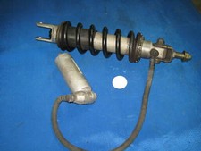 Kawasaki zx6 ninja usato Kawasaki zx6 ninja usato  Chiavari