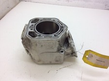 Ski doo cylinder for sale  Newport