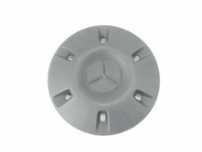 A9064010025 copricerchio per usato  Ferrara