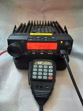 Crt transceiver for sale  TREDEGAR