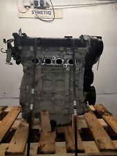 Engine ford mk3 for sale  DONCASTER