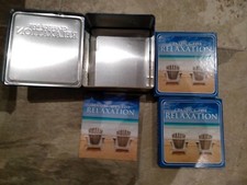 Coffret classics for d'occasion  Moussan