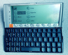 Psion series 5mx d'occasion  Expédié en Belgium