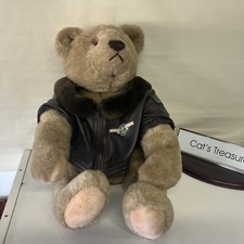 Vintage gund bialosky for sale  San Jose