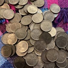 Lotto lire 135 usato  Milano