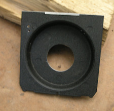 Pattern metal wista for sale  CANTERBURY