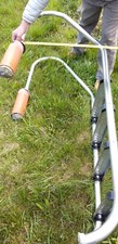Poolleiter edelstahl stufen gebraucht kaufen  Lauchhammer