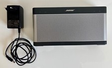 Bose soundlink iii gebraucht kaufen  Hannover