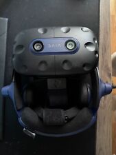 Tylko zestaw słuchawkowy HTC VIVE Pro 2 PC VR na sprzedaż  Wysyłka do Poland