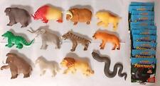 Kreaturex predatori preistoric usato  Italia