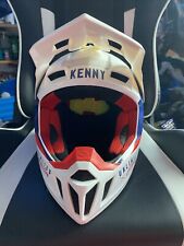 Casque moto d'occasion  Le Pont-de-Beauvoisin