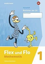 Flex flo ausgabe gebraucht kaufen  Berlin