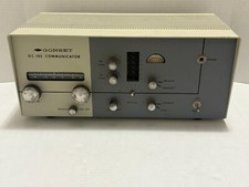 Vintage gonset communicator for sale  Liverpool