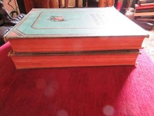 Vintage books concise for sale  STOURPORT-ON-SEVERN