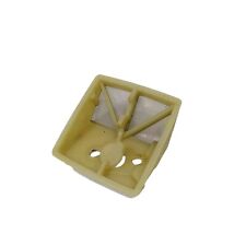 motosega castor carburatore usato motosega castor carburatore usato Altavilla Silentina