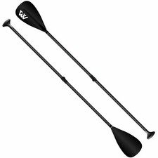 Aqua marina canoe d'occasion  Expédié en France