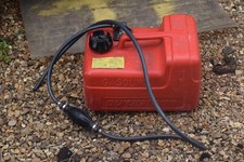 marine fuel tanks for sale marine fuel tanks for sale NORTHAMPTON