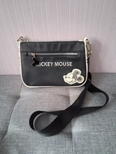 Disney minnie mickey for sale  TELFORD