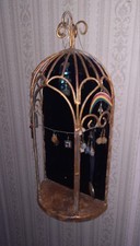 Antique vintage display for sale  Charleston