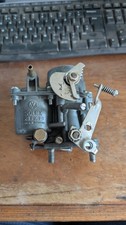 Solex pict original for sale  RYDE