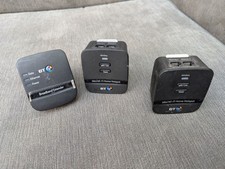 bt wi fi hotspot extender for sale bt wi fi hotspot extender for sale FAREHAM