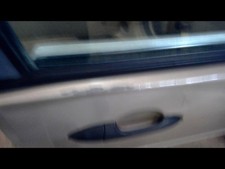 Passenger front door for sale  Saint Paul