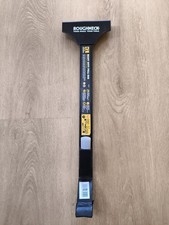 Roughneck heavy duty for sale Roughneck heavy duty for sale  EASTBOURNE