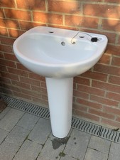 Ideal standard studio for sale  BRAINTREE