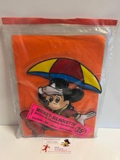 Pochette surprise silhouette d'occasion  Bourg-la-Reine