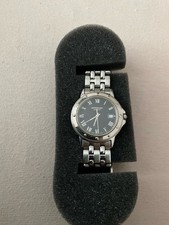 Raymond 5560 gebraucht kaufen  Hilden