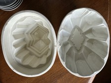 Vintage ceramic stoneware for sale  COOKSTOWN