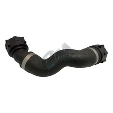 Bmw water coolant for sale  SHEFFIELD