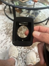 Garmin edge explore for sale  Atlanta