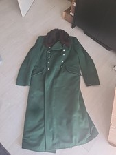Ww2 german original for sale  WESTON-SUPER-MARE