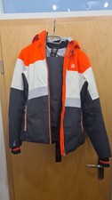 Dare2b skianzug damen gebraucht kaufen  Köln
