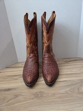 crocodile boots for sale crocodile boots for sale Kingsville