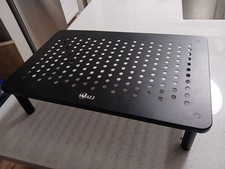 Wali computer monitor for sale  Orlando