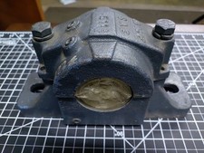 Skf saf 511 for sale  Emporium
