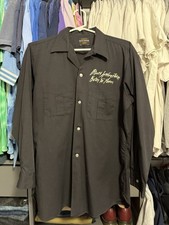 Bruce springsteen born for sale  Akron